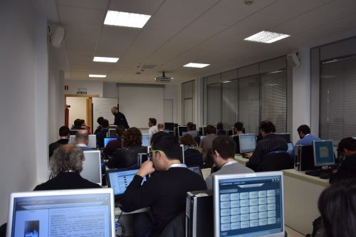 dsc 0138 23114562033 l