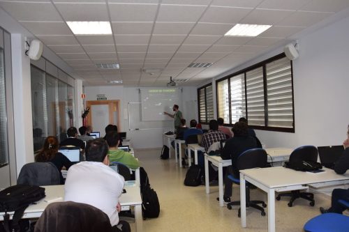 dsc 0139 23715241326 l