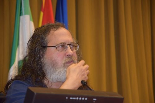 dsc 0139 31324162910 l