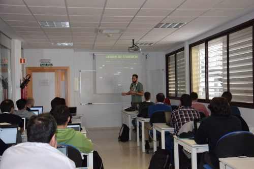 dsc 0140 23113204234 l