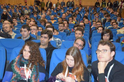 dsc 0142 30854999674 l