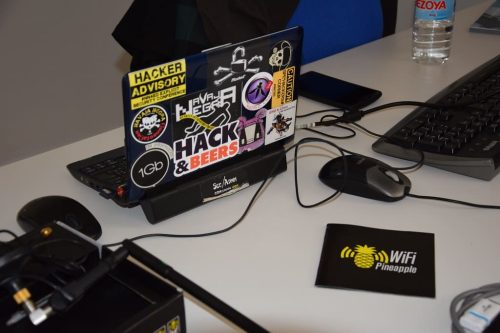 dsc 0144 23632795762 l