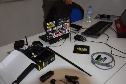 dsc 0145 23113143744 l