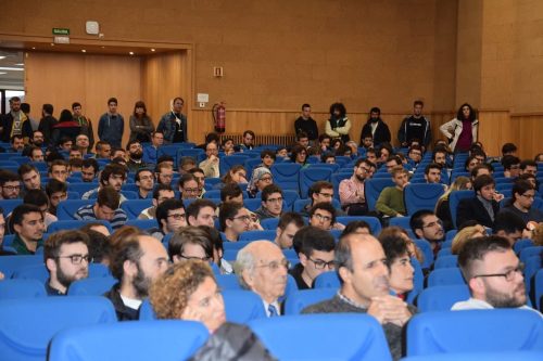 dsc 0146 30854996954 l