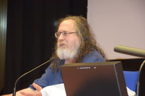 dsc 0150 31581140831 l