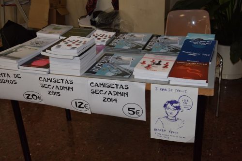 dsc 0151 23113127704 l