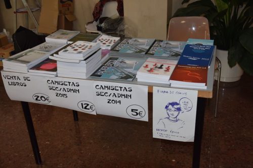 dsc 0152 23632759152 l