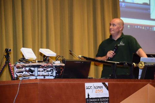 dsc 0154 23658910201 l