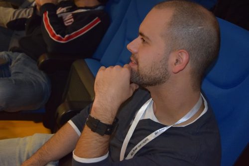 dsc 0160 23658901021 l