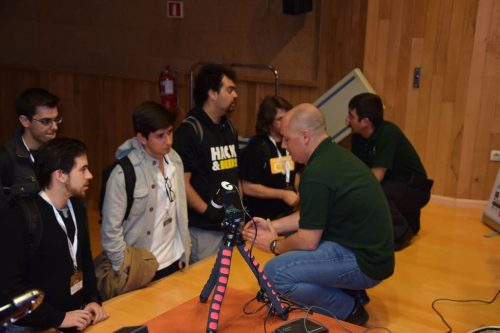 dsc 0161 23658891601 l