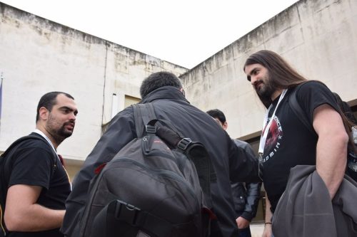 dsc 0185 31659782826 l