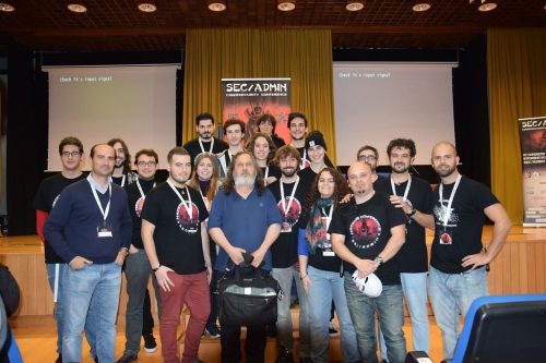 dsc 0190 31696601605 l