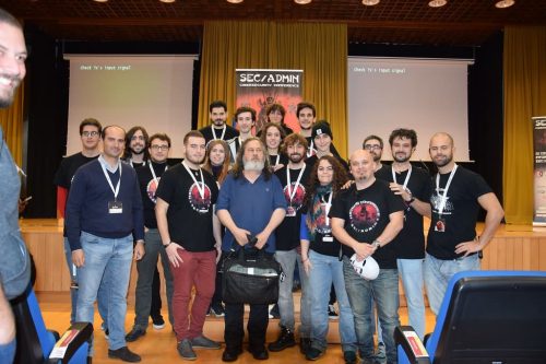 dsc 0191 31659779216 l