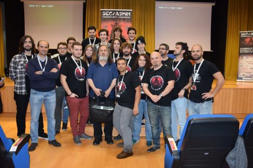 dsc 0192 31696596855 l