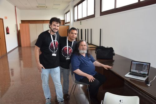 dsc 0194 30854977754 l