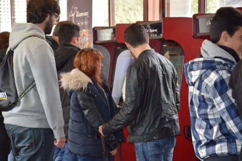 dsc 0196 31659770516 l