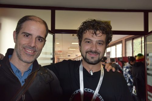 dsc 0197 31696585835 l