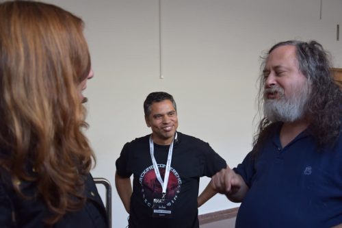 dsc 0214 30886519523 l