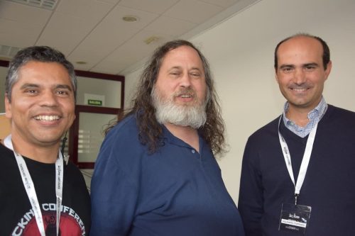 dsc 0215 30886517143 l