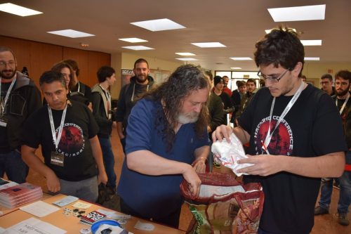 dsc 0221 30854954714 l