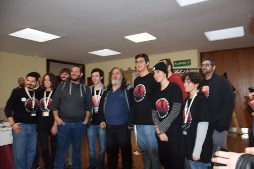 dsc 0222 30886503123 l