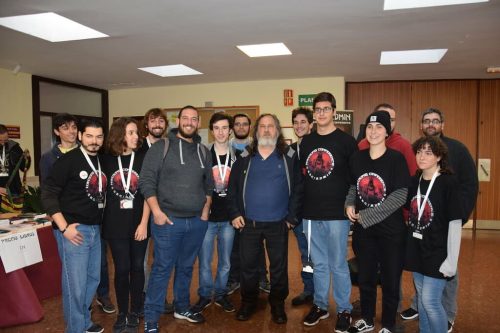 dsc 0224 31696566605 l