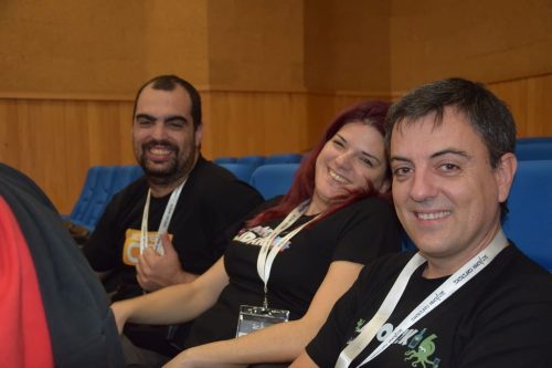 dsc 0228 31324136670 l