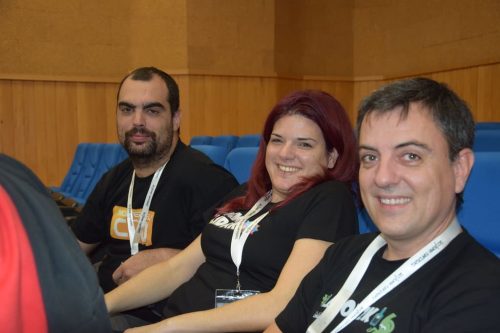 dsc 0229 30854940644 l