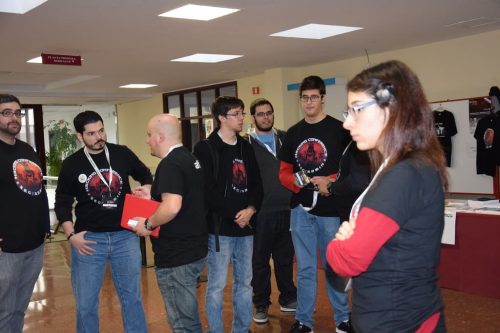 dsc 0230 31659752136 l