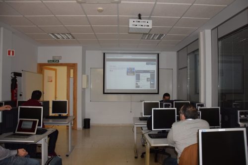 dsc 0232 31324130790 l