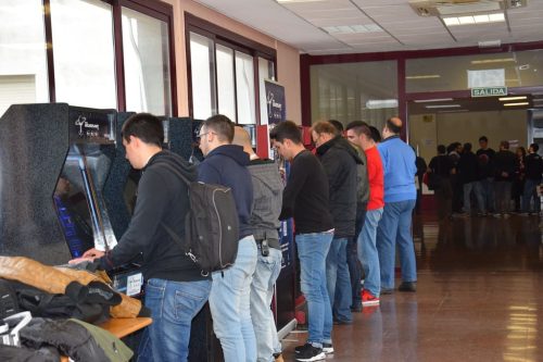 dsc 0234 31696551955 l