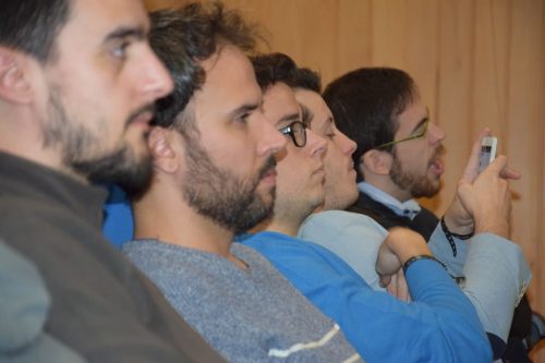 dsc 0235 31696547425 l