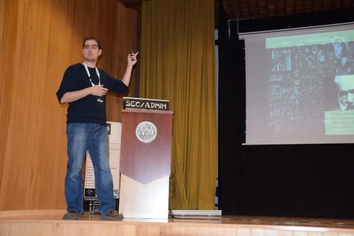 dsc 0237 31550265732 l