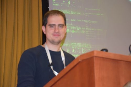 dsc 0238 31696539055 l