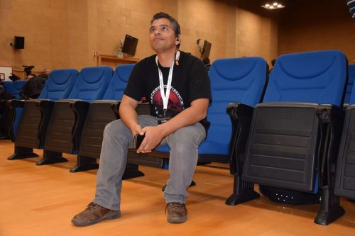 dsc 0241 30854926224 l