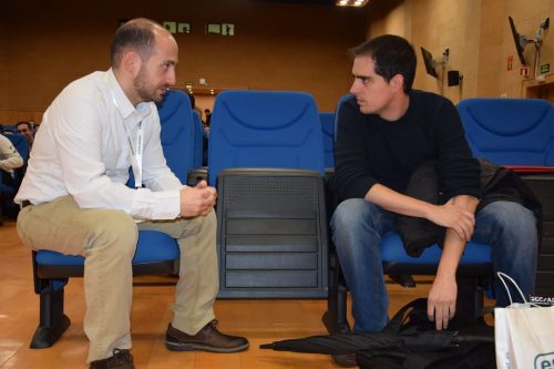 dsc 0243 31550257032 l