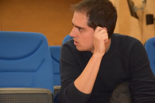 dsc 0245 31696527395 l