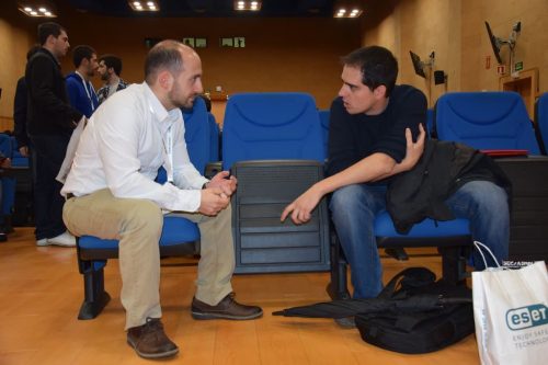 dsc 0246 31550249852 l