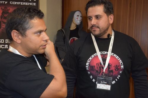 dsc 0249 31581095781 l