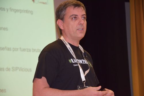 dsc 0254 31550243352 l