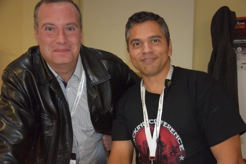 dsc 0256 31324108580 l