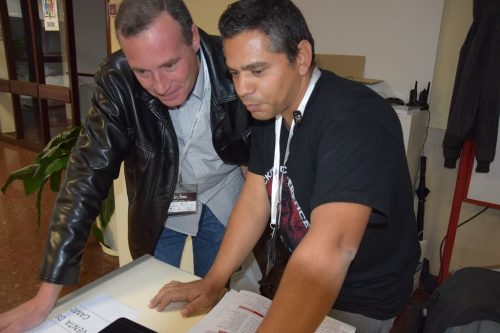 dsc 0257 31659723486 l