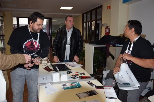 dsc 0264 31550234682 l