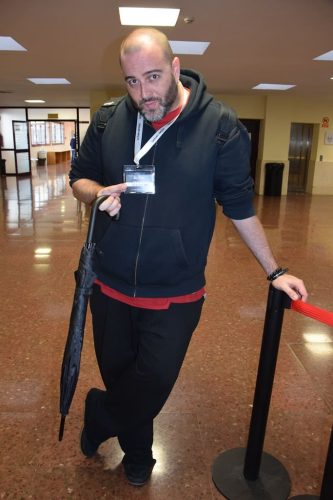 dsc 0265 31659716216 l