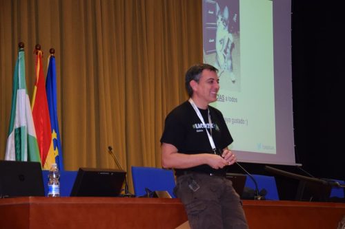 dsc 0272 30886469313 l