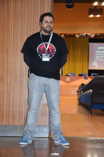 dsc 0275 30854906254 l