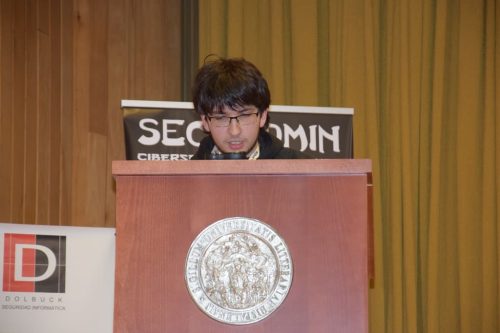 dsc 0283 31550230492 l