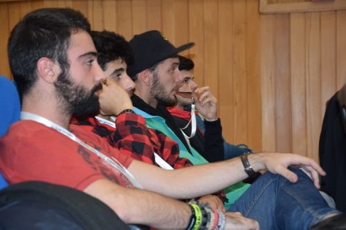 dsc 0285 31324090430 l