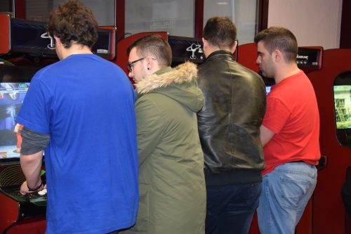 dsc 0288 31550225452 l