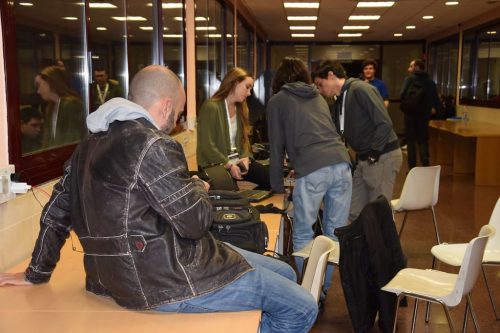 dsc 0289 30854900634 l